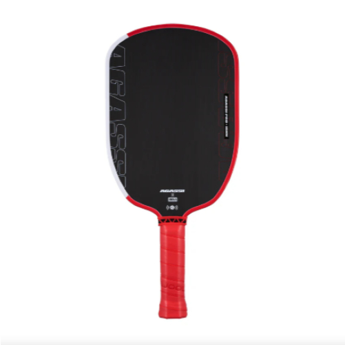 JOOLA Agassi Pro (16MM,14MM) Pickleball Paddle