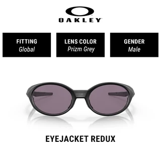 OAKLEY EYEJACKET REDUX - OO9438 943801