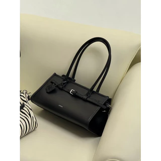 (พร้อมส่ง) JARIN | WHYY BAG 🤎🍁