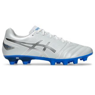 ASICS : 1103A098.103 DS LIGHT ADVANCE UNISEX CPS ชายหญิง รอง…