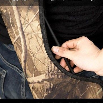 /Quiver Arrow Bag Quiver Arrow Pot Bow Quiver Waist Hanging