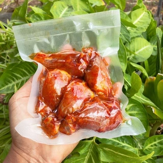 🐓ไก่ออลีนส์ ไก่บาร์บีคิว อร่อยเเบบร้านดังเลย จะบอก
