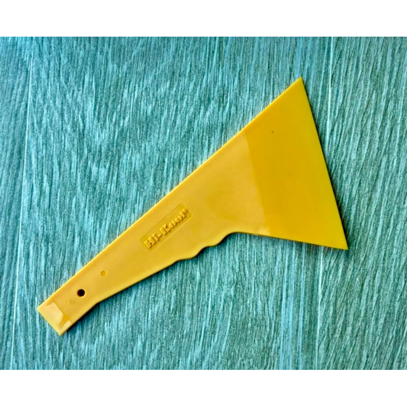 รูปภาพ 4