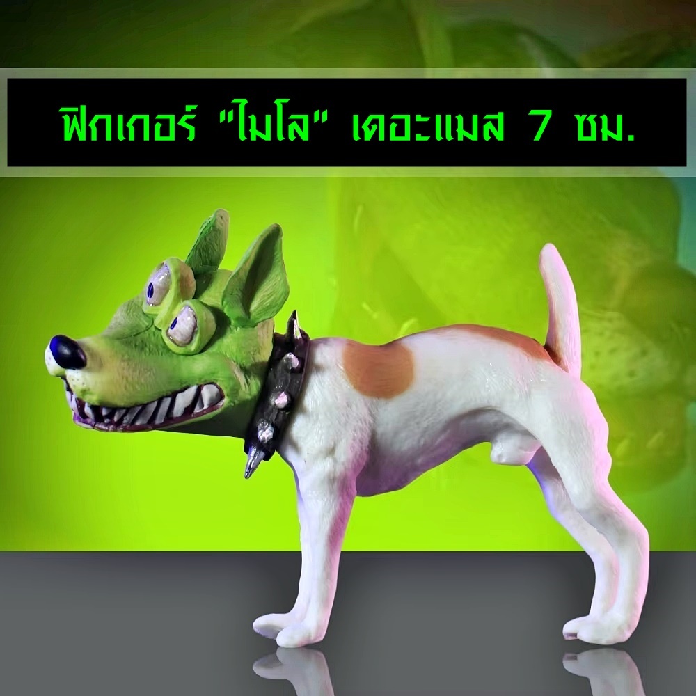 Thumbnail 2