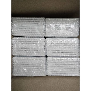 เฟรมผ้าใบแคนวาสระบายสี(รหัสI) @สีสันของดอกไม้ขนาด15cm×15cm(ได้เฉพาะเฟรมผ้าพิมพ์ลาย)