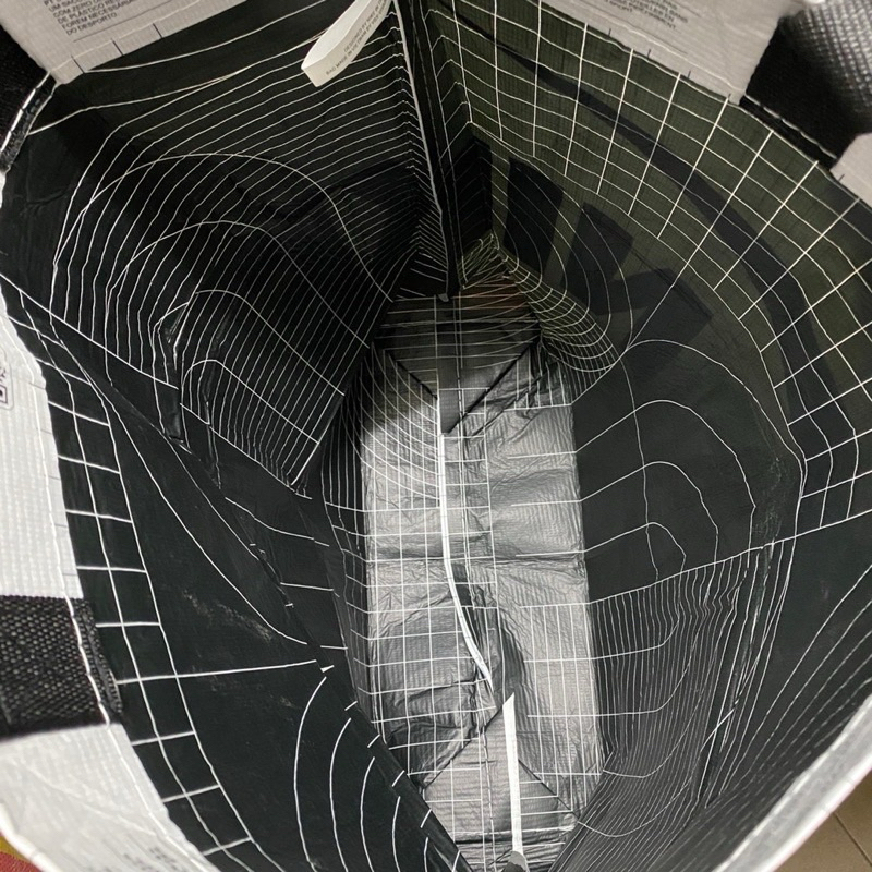 รูปภาพ 3