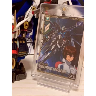 [พร้อมส่งในไทย] Magnetic Card Loader กรอบแม่เหล็ก เคสใส่การ์ดแบบแม่เหล็ก ของแท้ 100% จากญี่ปุ่น