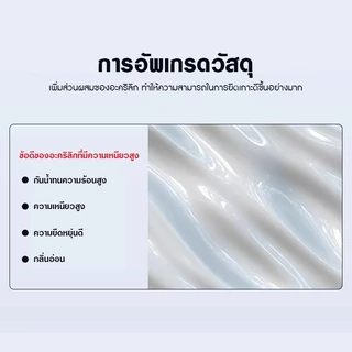 เทปกาว2หน้า3M แบบใส VHB 4910 เทปใสสองหน้า ติดผนัง ติดรถยนต์ อเนกประสงศ์ แรงยึดติดสูง ไม่ทิ้งคราบ กันนํ้าทนความร้อนได้