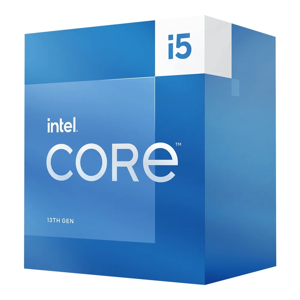 CPU INTEL CORE I5-13500 LGA 1700