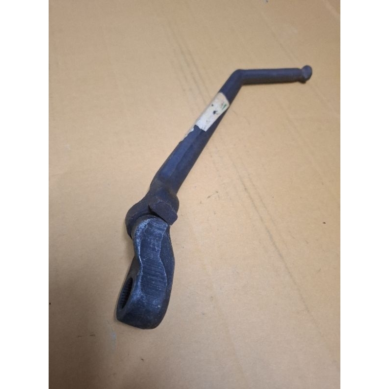 คันสตราท์ Yamaha VR150-VRR150 ของใหม่งานเก่าเก็บสภาพสวยๆข้อพับแน่นๆงานดีพร้อมใส่ใช้งาน