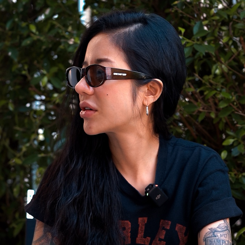 New!!! แว่นตารุ่น GAG#9 แว่นตาแฟชั่น สไตล์คลาสสิก