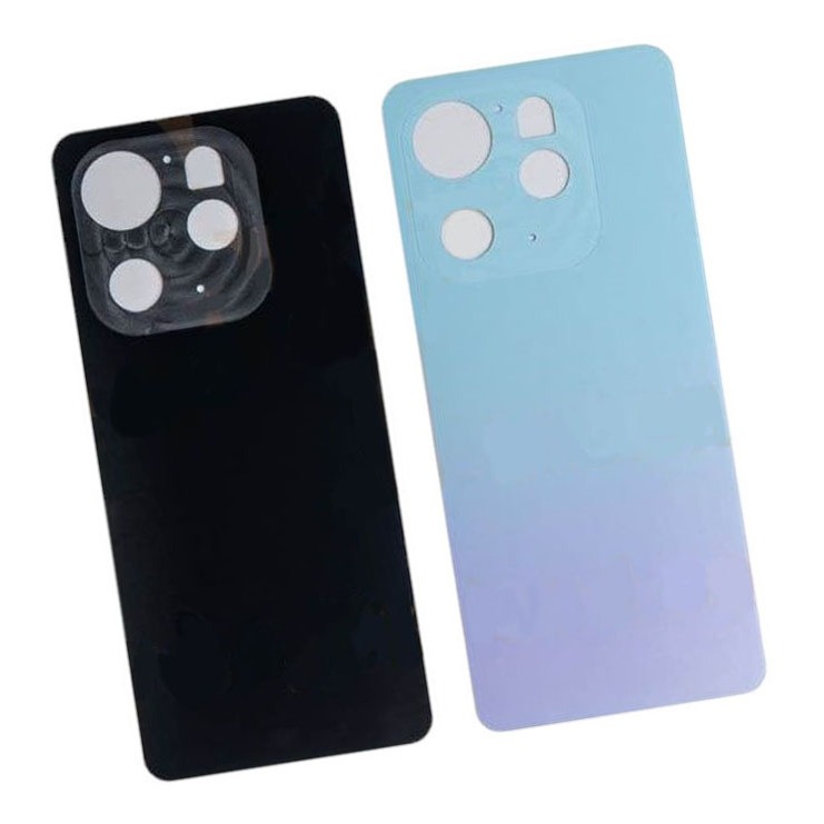 ฝาหลัง Tecno Spark 20 Pro ฝาครอบแบต Tecno Spark 20 Pro
