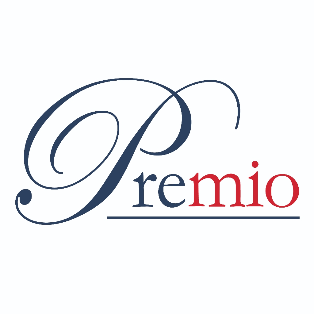 รูปภาพ 8