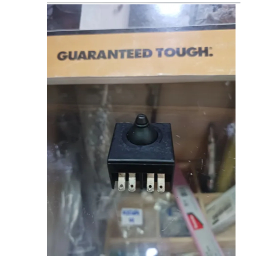 DEWALT สวิตซ์ เจียร์ 4นิ้ว รุ่น DWE8110S DWE8100S DWE8200S DWE8210S DW802 DW820 DWE4118 NO N327459