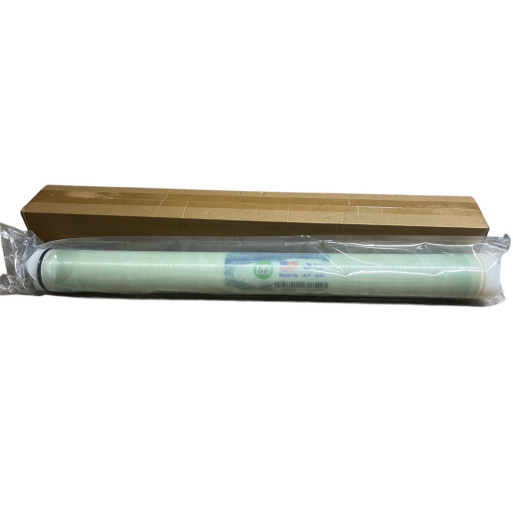 ไส้กรองน้ำ RO Membrane ULP -4040 We-Yes
