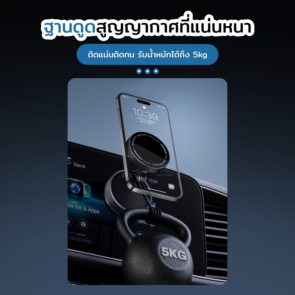 รูปภาพ 6