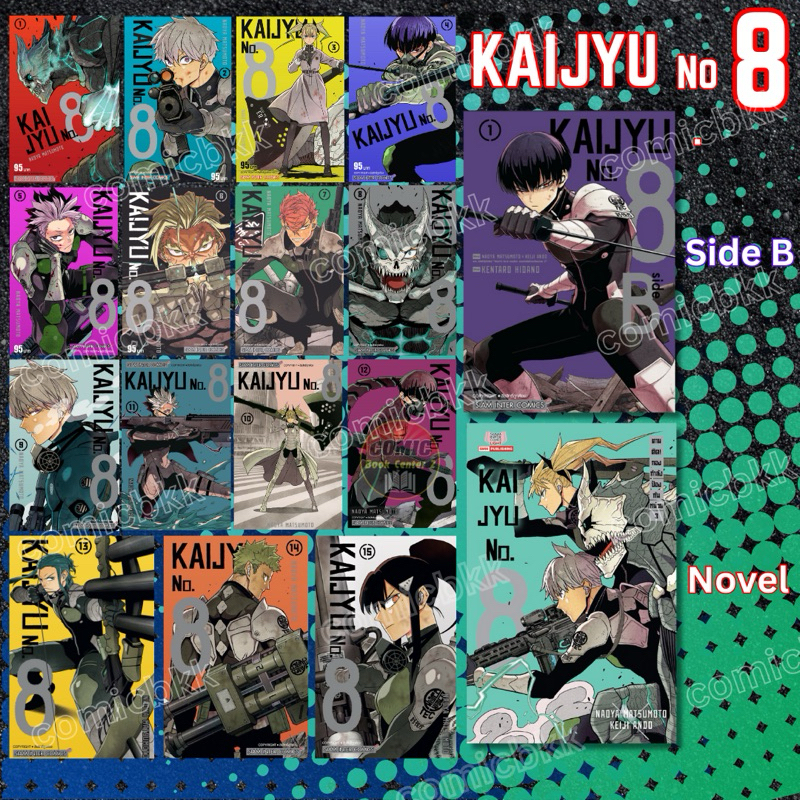 Thumbnail 2