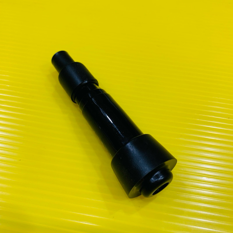 ปลั๊กหัวเทียน Mslaz,Spark135,Nmax,Exciter อย่างดี:HMA - รูปที่ 5