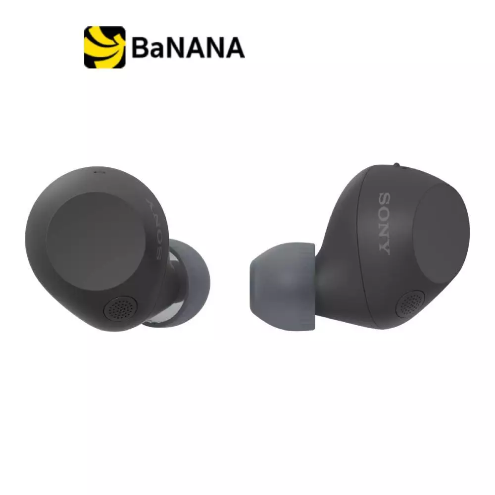 หูฟังไร้สาย Sony WF-C710N by Banana IT