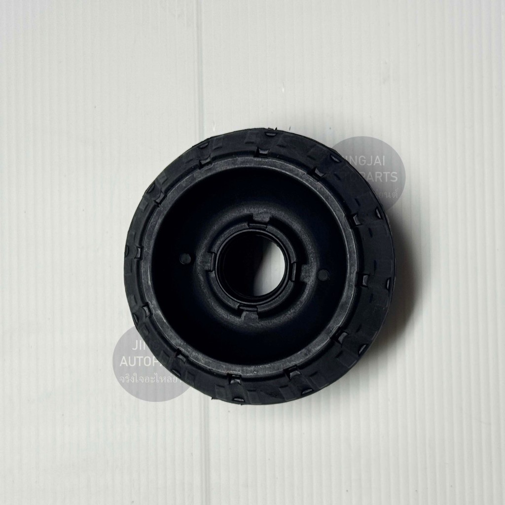 KYB ยางเบ้าโช๊ค NISSAN MARCH ทุกรุ่น, NISSAN ALMERA ปี 09-17 เบ้าโช๊คหน้า