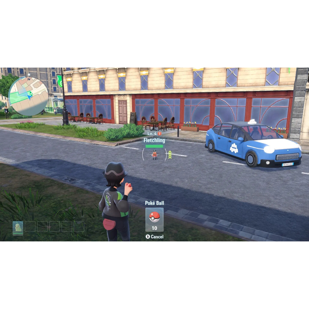 Thumbnail 7