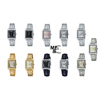 Casio LTP-V007 series ของแท้ประกัน CMG