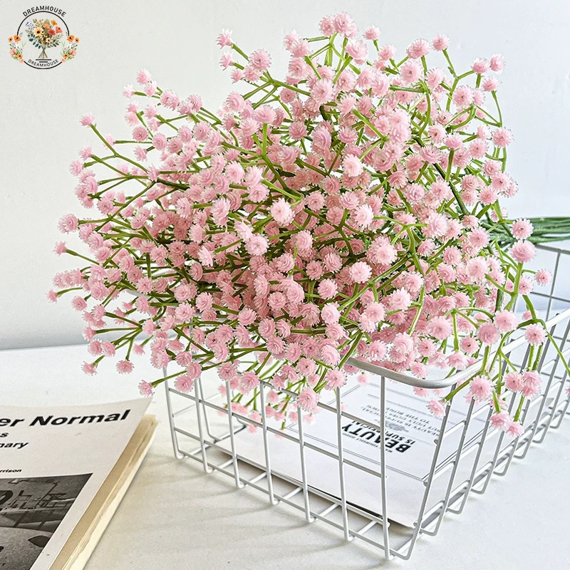 รูปภาพ 4