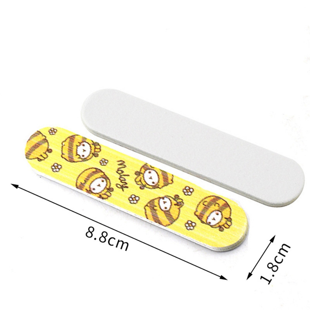 รูปภาพ 3