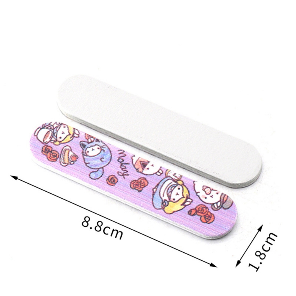 รูปภาพ 4