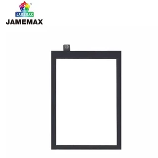 แบตโทรศัพท์มือถือ Realme C30S JAMEMAX แบตเตอรี่ realmeC30s battery Model BLP877 ฟรีชุดไขควง（5000mAh）