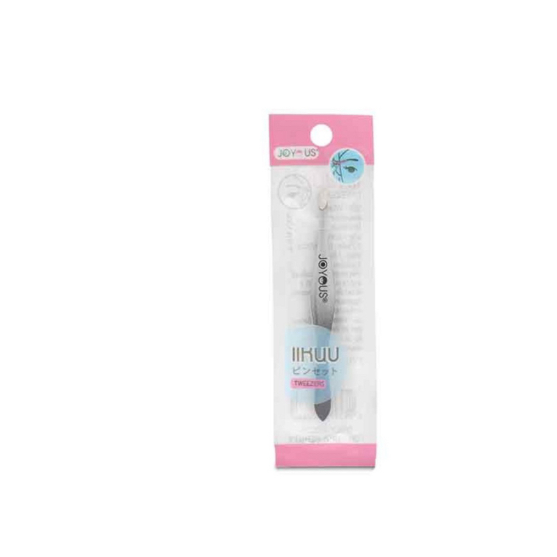 แหนบ จอยอัส Joyous คละสี