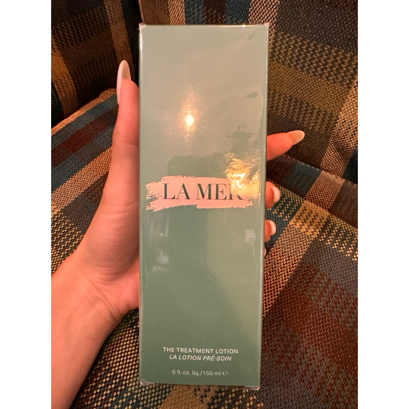 La Mer The Treatment Lotion 150ml
