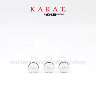 1459855-SP - KARAT ชุดนอตยึดถังพักน้ำ