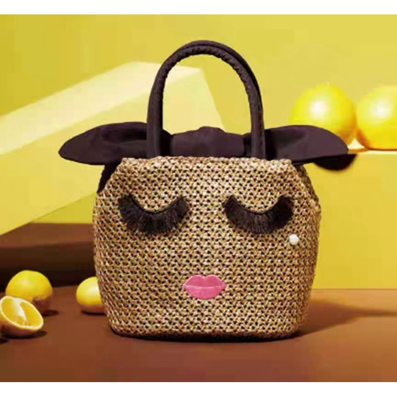 🌟พร้อมส่ง🌟{ไลฟ์ลด100฿💥} กระเป๋าสุดฮิตจากญี่ปุ่น🇯🇵 A-Jolie Book ทุกรุ่น