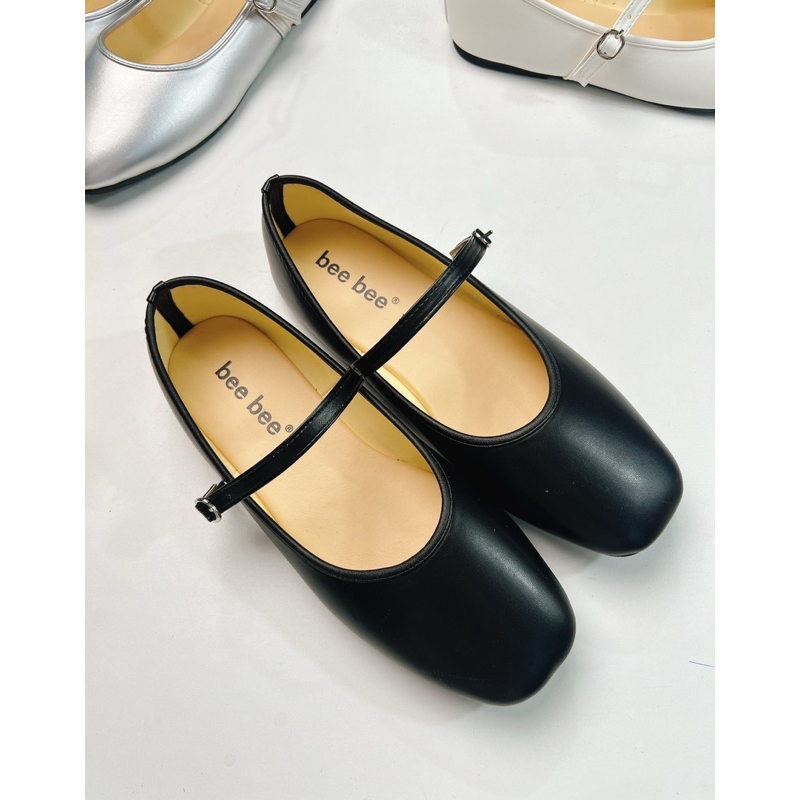 รูปภาพ 3