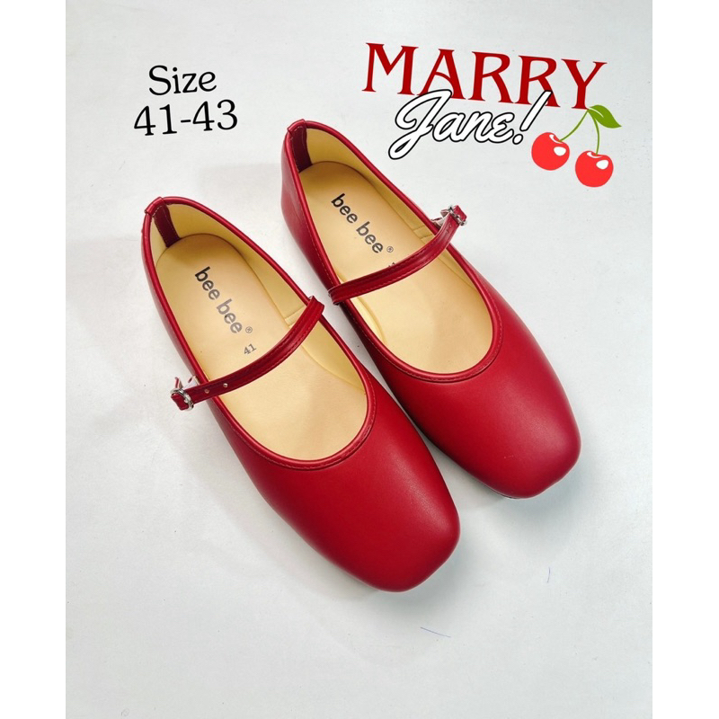 รูปภาพ 9