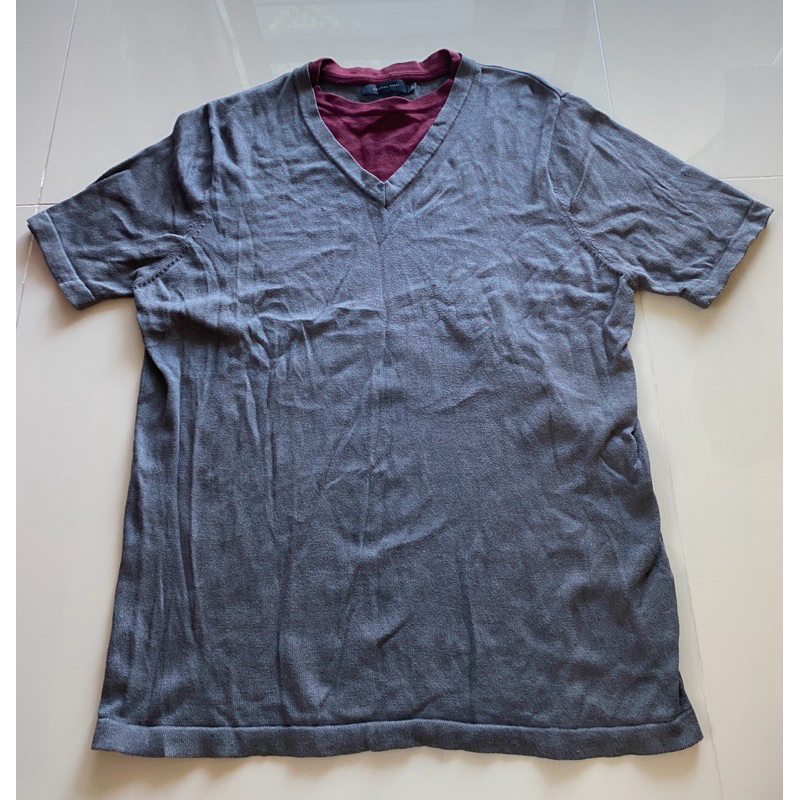 เสื้อยืด             jaspal
