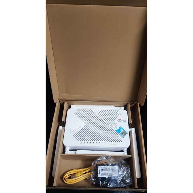 true t626prov2 รุ่นใหม่