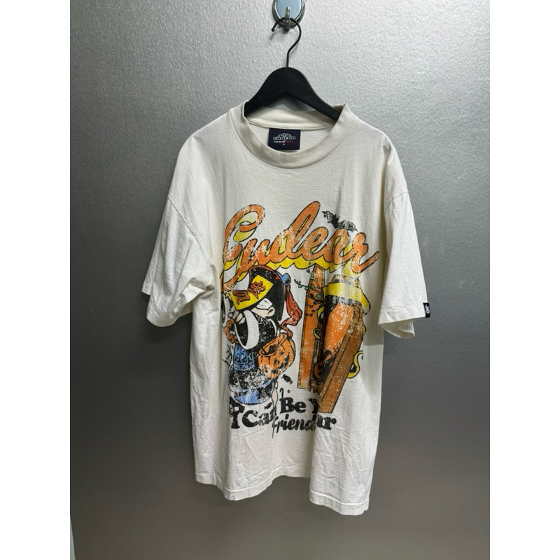 เสื้อ Endear Ealloween!! ss4 (Limited แค่40ตัว)!!