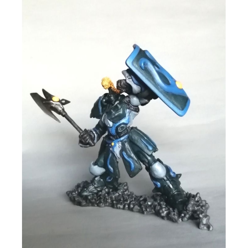 PANZER​  WORLD​  GALIENT​  /  KOTOBUKIYA​