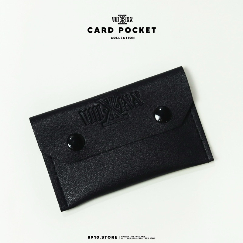 รูปภาพ 2