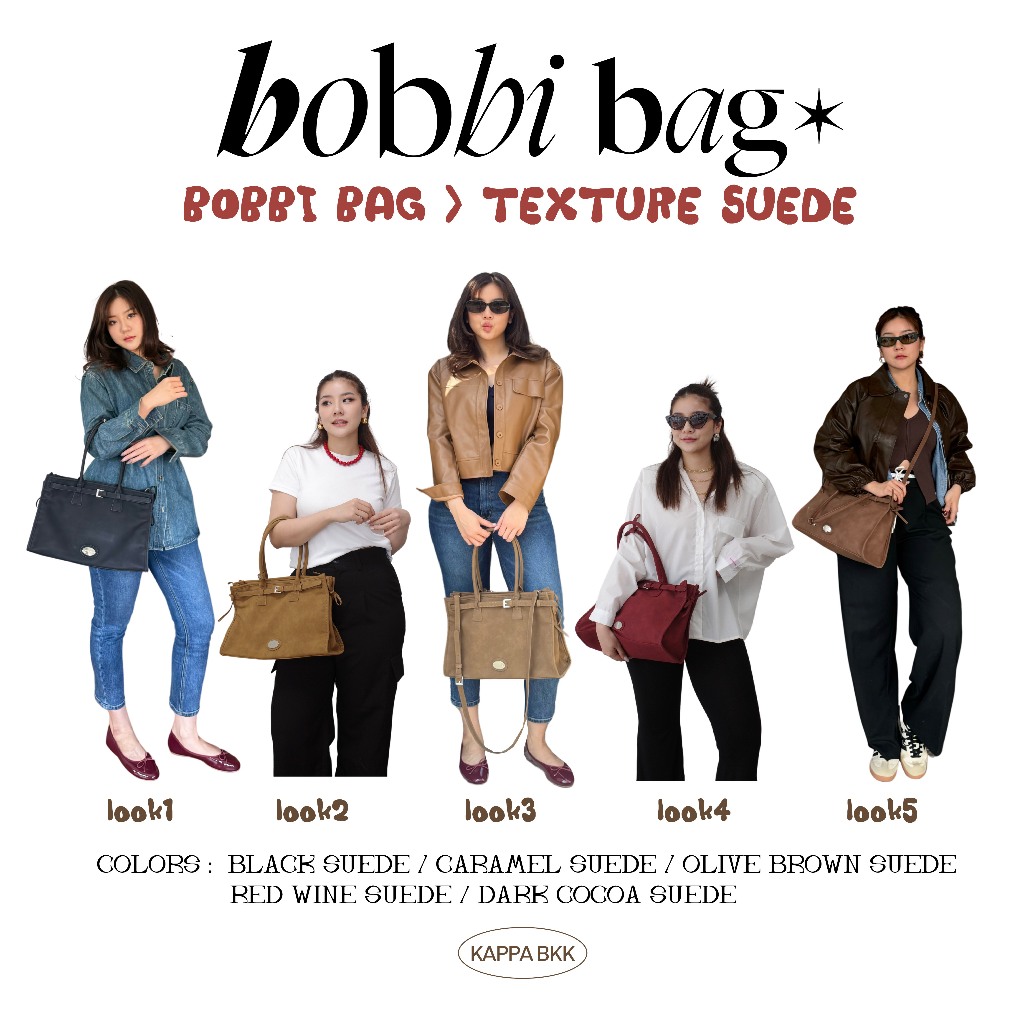 รูปภาพ 8