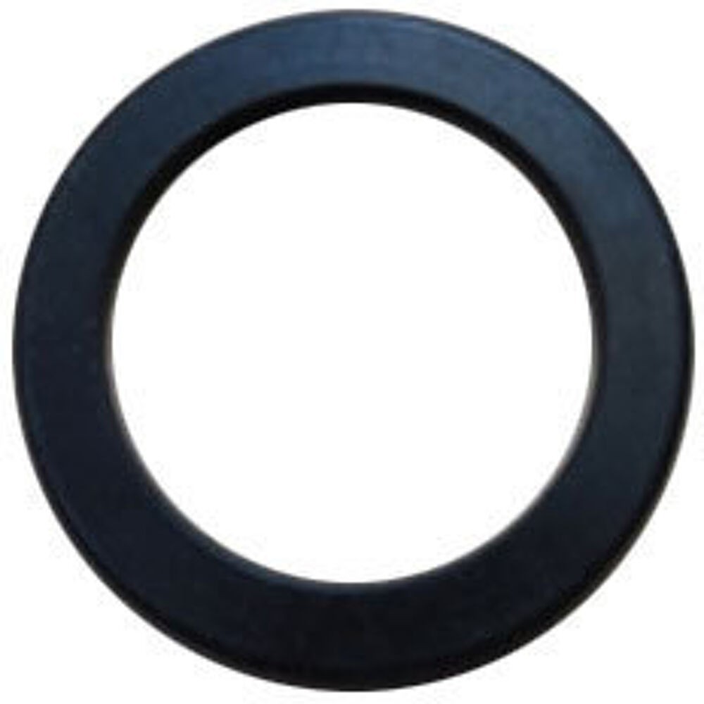 อะไหล่ของแท้/ยางรองตรงตัวปล่อยน้ำทิ้งเครื่องซักผ้าซัมซุง/DC73-00022A/SEAL PACKING/SAMSUNG