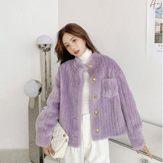 Teddy jacket 02 แจ็คเก็ตฟิลขนกระต่ายนุ่มนิ่ม ลูกคุณ อุ่นมาก …