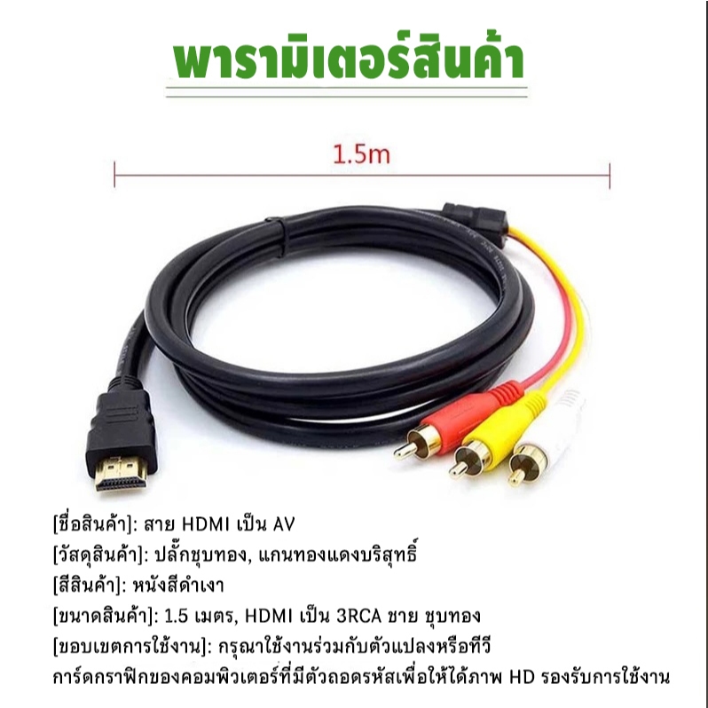 รูปภาพ 4