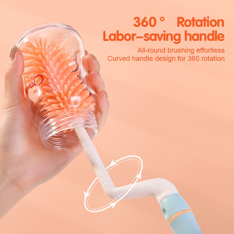 รูปภาพ 8