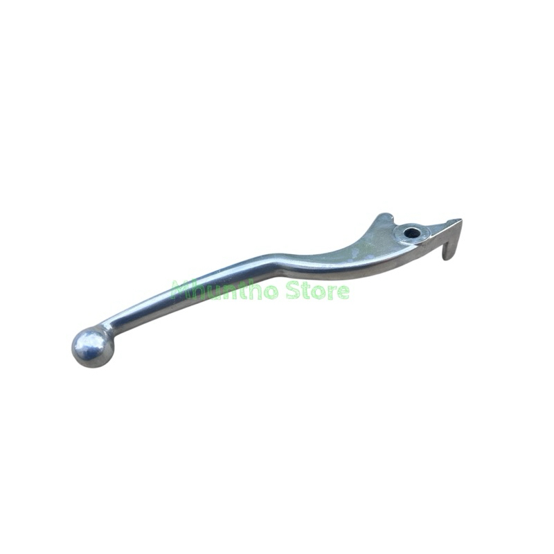 ก้านเบรค เบรคมือ สินค้าแท้มือสอง KAWASAKI Z300