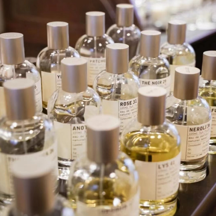 💕จัดส่งเร็ว ของแท้ 100%💕 Le Labo Another 10/13/19/33/39/46 EDP น้ำหอมที่เป็นกลาง Neutral เลอลาโบ 100ml.