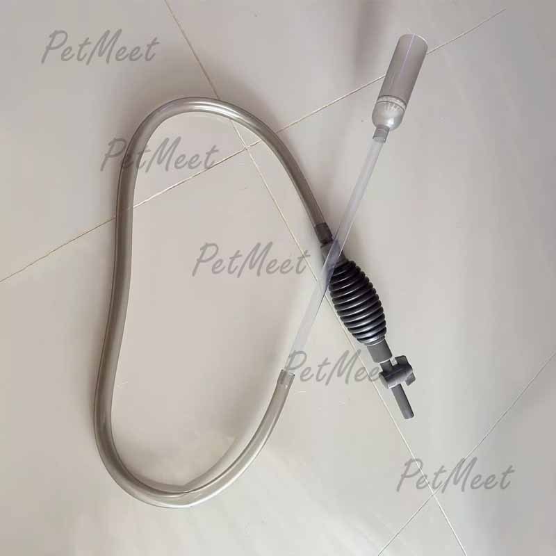 รูปภาพ 5