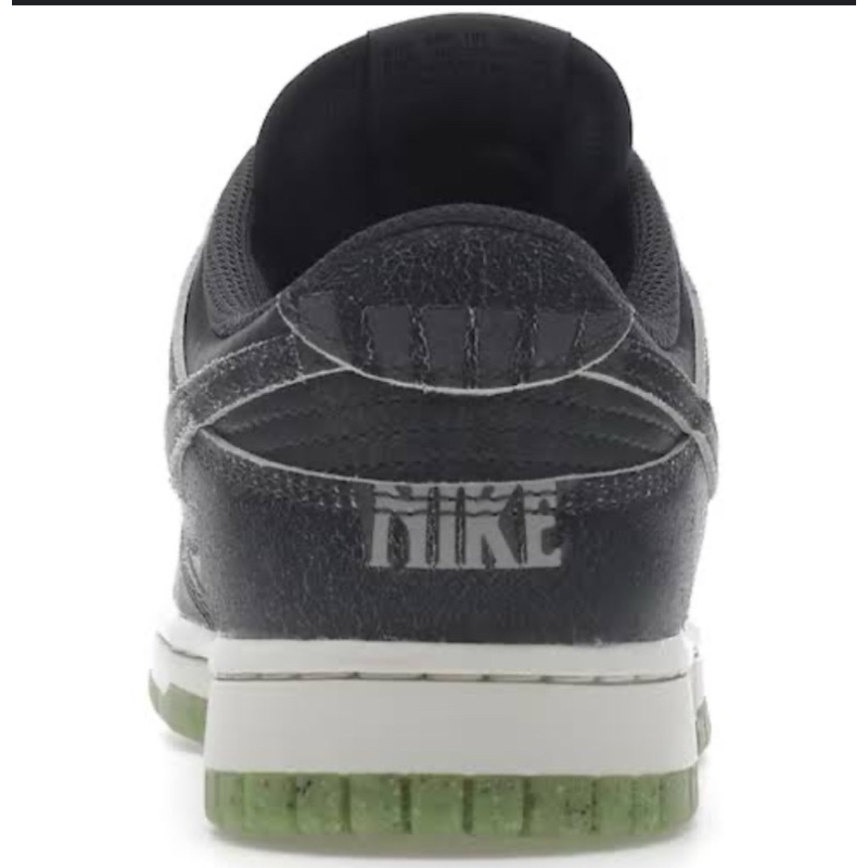Dunk low Retro แท้พร้อมส่ง